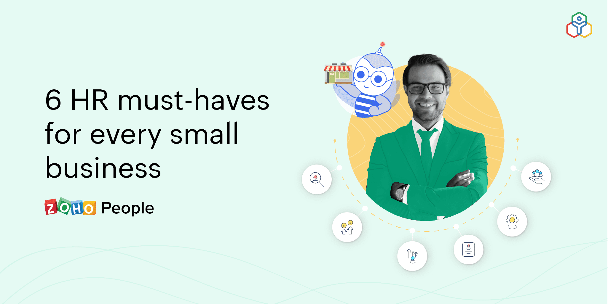 5 ways to motivate employees to participate in training HR Blog HR